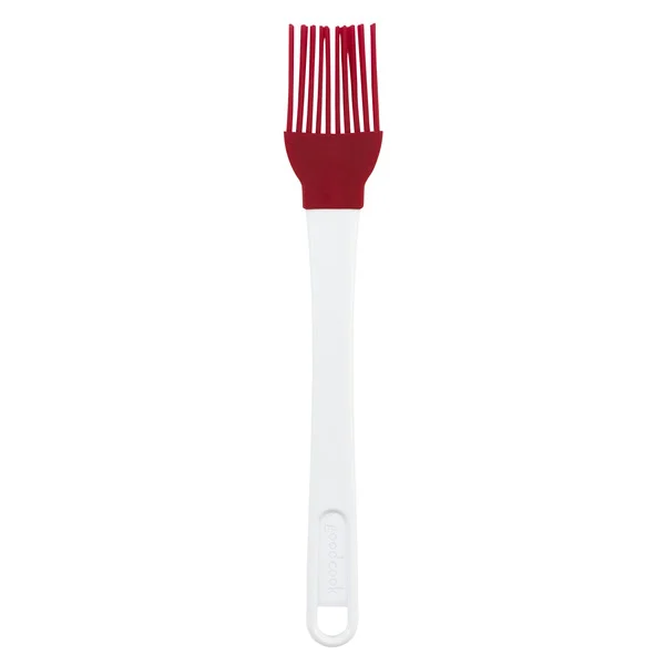 GoodCook Everyday Silicone Basting Brush