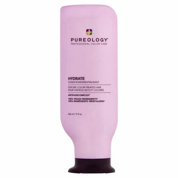 Pureology Hydrate Conditioner
