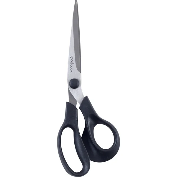 GoodCook Everyday Scissors