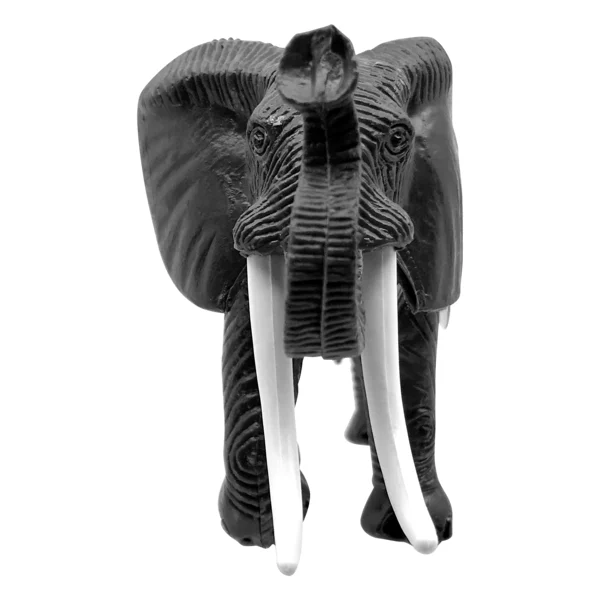 JA-RU Planet Earth Jungle Animal