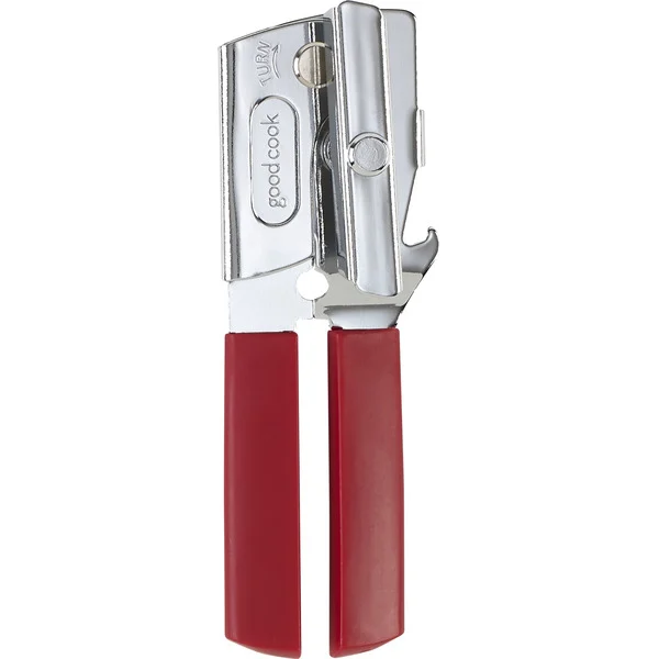 GoodCook Everyday Can Opener