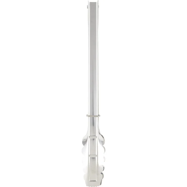 GoodCook Everyday Tongs