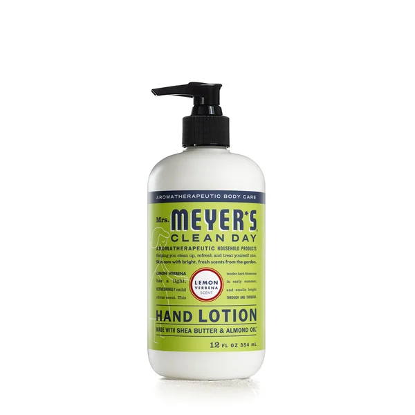 Mrs. Meyer's Clean Day Hand Lotion