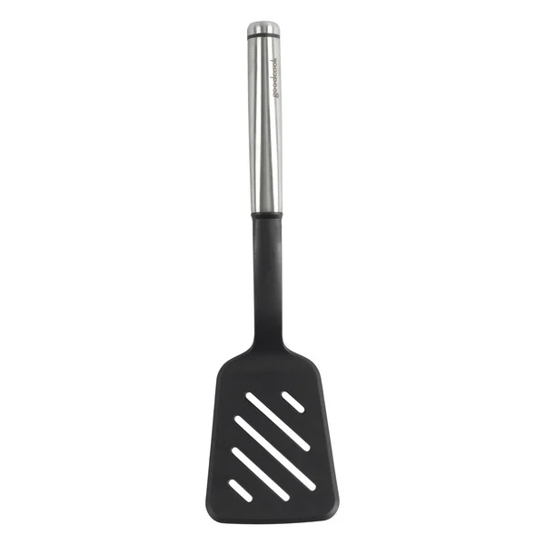 GoodCook Gourmet Turner, 12.5-inch