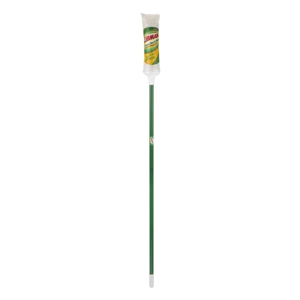 Libman Cotton Deck Mop