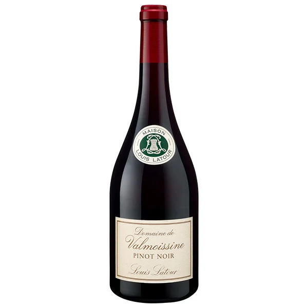 Maison Louis Latour Domaine de Valmoissine Pinot Noir