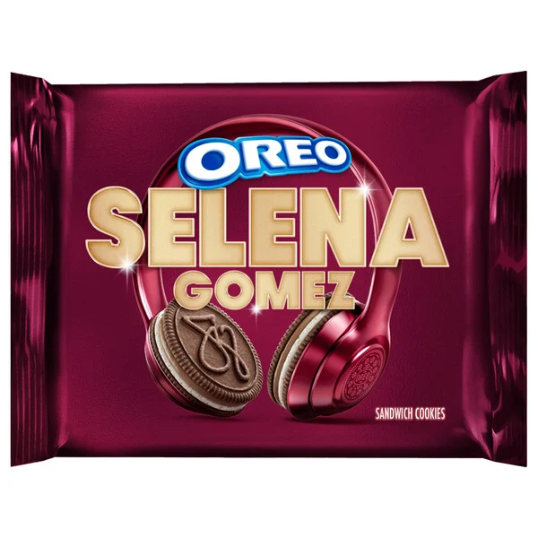 Oreo Cookies, Limited Edition 11 oz