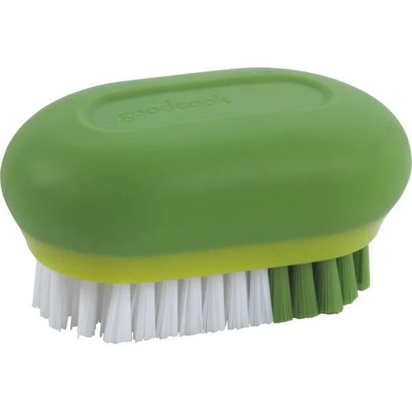 GoodCook Everyday Veggie Brush