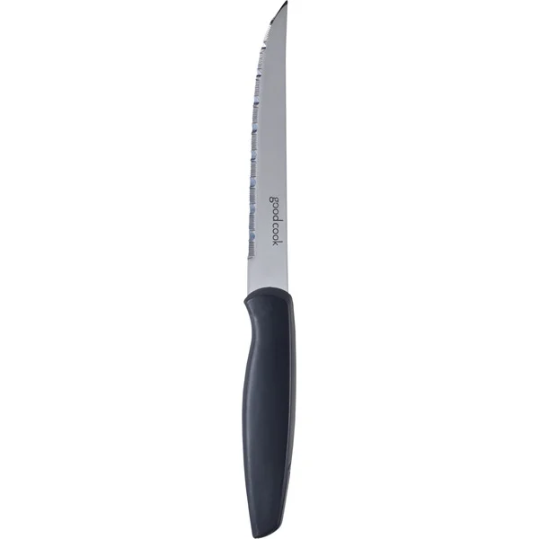 GoodCook Everyday Utility Knife 4.5 Inch