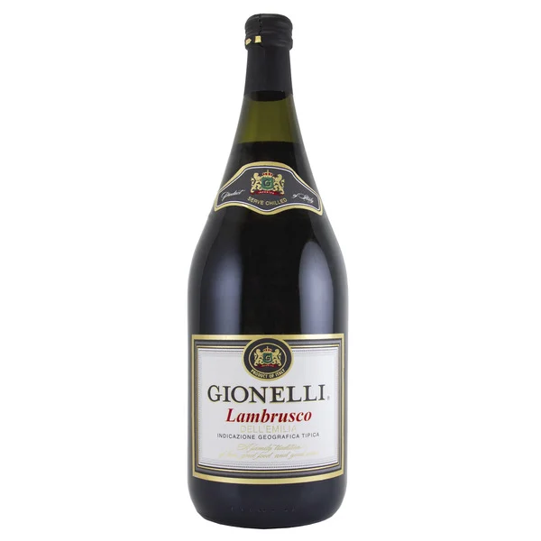Gionelli Lambrusco