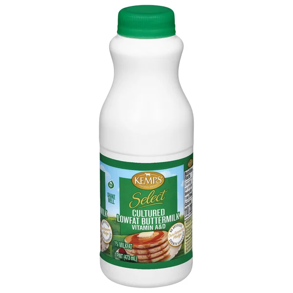 Kemps Buttermilk