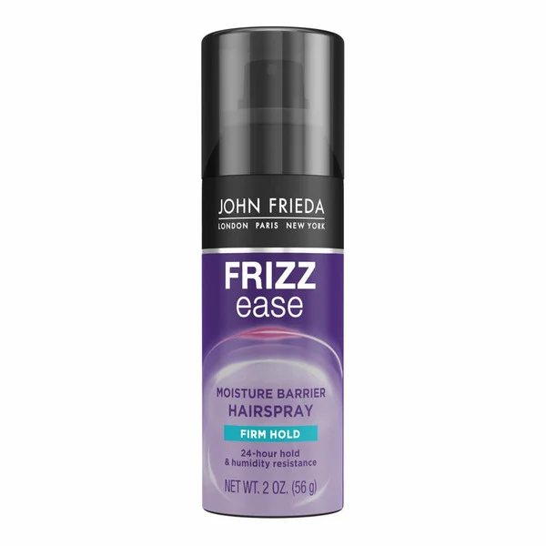 John Frieda Frizz Ease Firm Hold Hairspray
