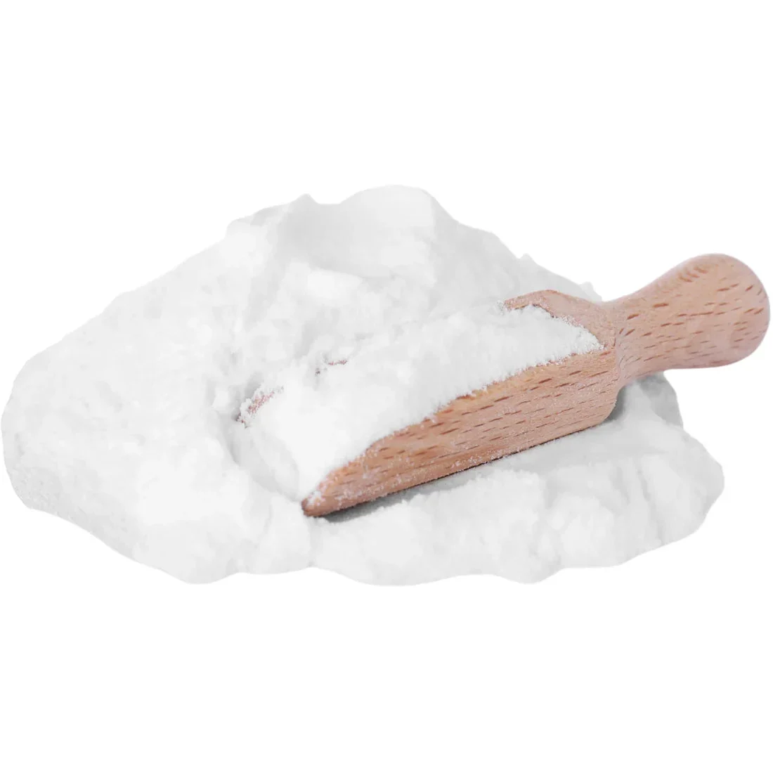 Maltodextrin Powder