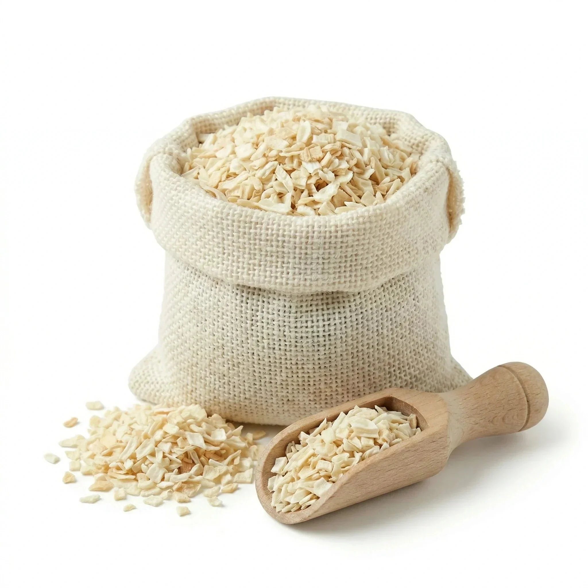 Minced Onion 55lb Premium Quality | Ideal for Cooking, Seasoning & Food Processing
