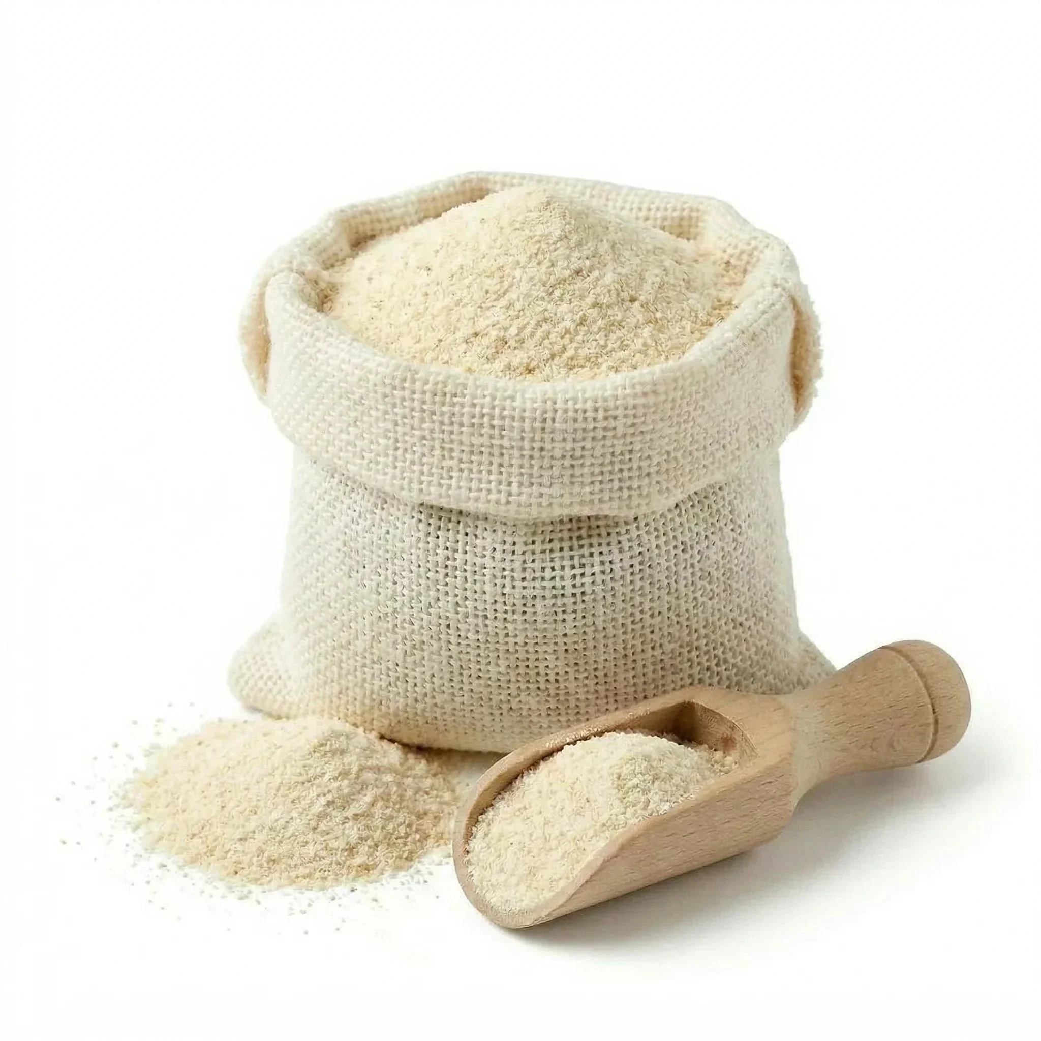 Onion Powder 20lb Premium Quality | Ideal for Cooking, Seasoning & Spice Blends