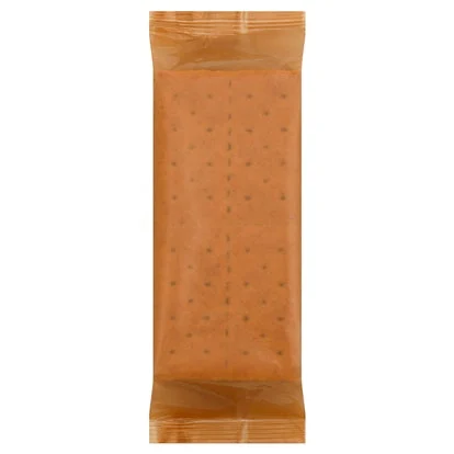 Honey Maid Graham Crackers 4.8 Ounce Size - 27 Per Case.