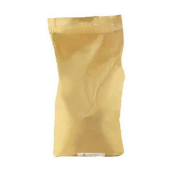 Nutrimix Nutrimix 500 1-50 Pound 1-50 Pound