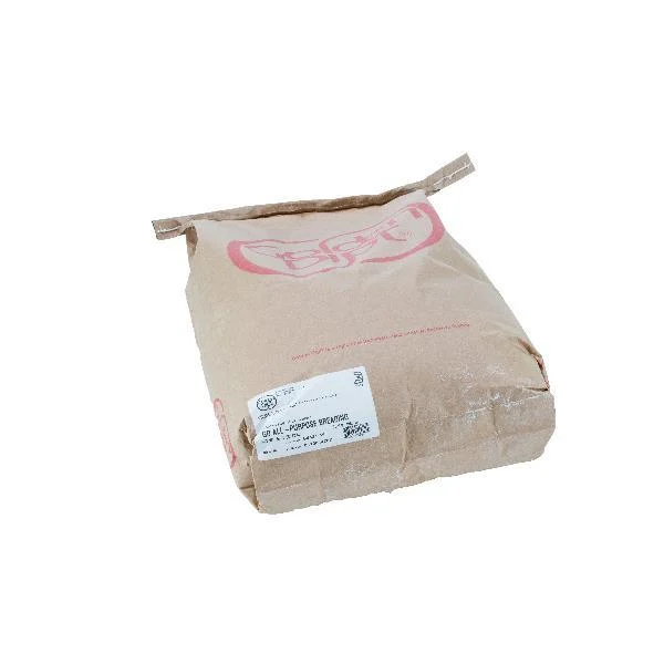 Golden Dipt Coating All Purpose Fully Seasoned 1-50 Pound Kosher 1-50 Pound