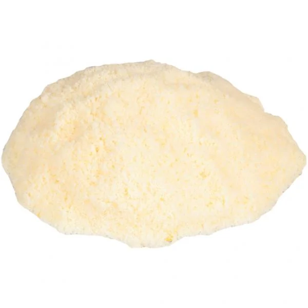 Parmesan Fresh Grated 5 Pound Each - 1 Per Case.