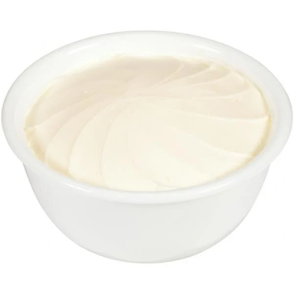 PHILADELPHIA Original Cream Cheese 50 lb. Carton 1)