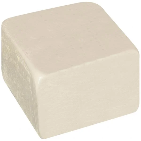 PHILADELPHIA Original Cream Cheese 30 lb. Carton 1)