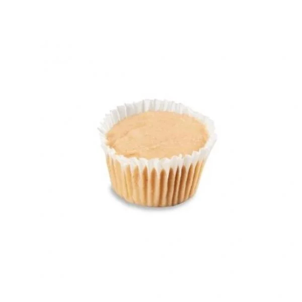 Muffin Gourmet Apple Spice 4.5 Ounce Size - 96 Per Case.