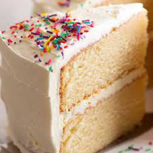 Gold Medal Icing Mix With hite Creme 5 Pound Each - 6 Per Case.