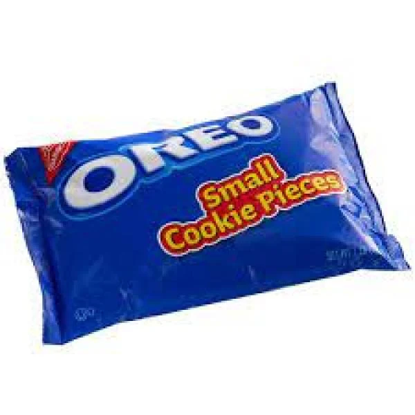 Lb Oreo Small 1 Pound Each - 24 Per Case.