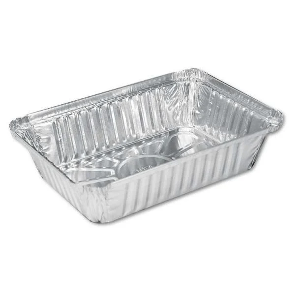 2.25 Lb Oblong Pan