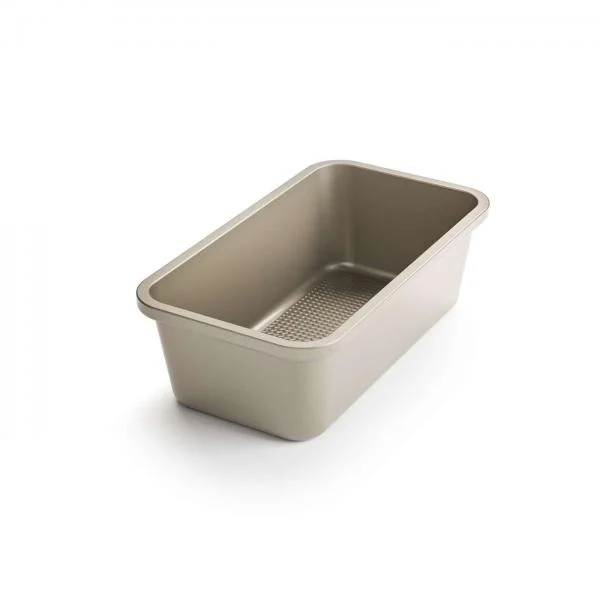2 Lb Loaf Pan