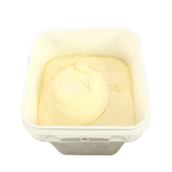 Old World Non Hydrogenated No Engineeredfats Whipped Margarine 20 Pound Each - 1 Per Case.