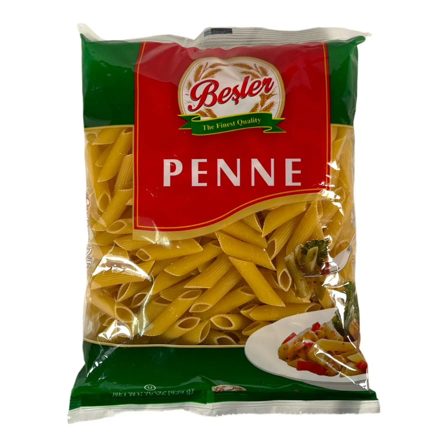 Besler penne 1 lb
